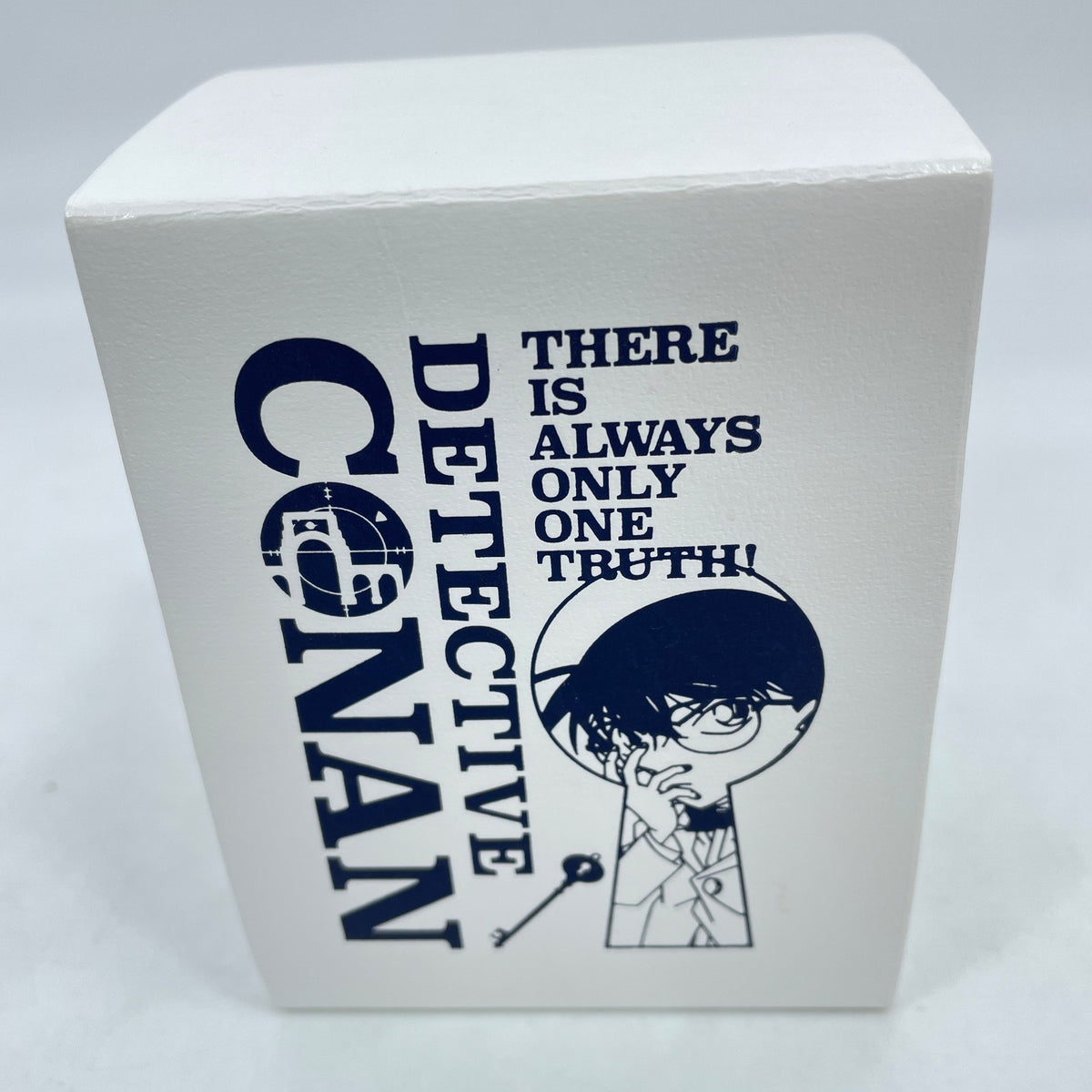 Conan Edogawa Gun Type Wrist Watch Detective Conan USJ 2017 Japan Limited