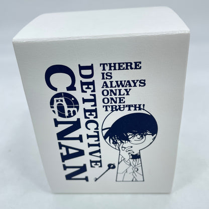 Conan Edogawa Gun Type Wrist Watch Detective Conan USJ 2017 Japan Limited