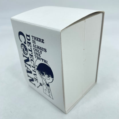 Conan Edogawa Gun Type Wrist Watch Detective Conan USJ 2017 Japan Limited