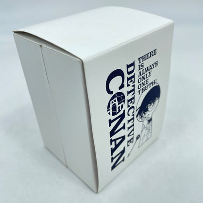 Conan Edogawa Gun Type Wrist Watch Detective Conan USJ 2017 Japan Limited