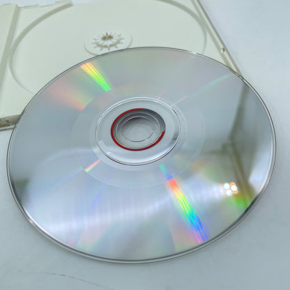 Vampire Chronicle Sega Dreamcast DC CAPCOM JAPAN used