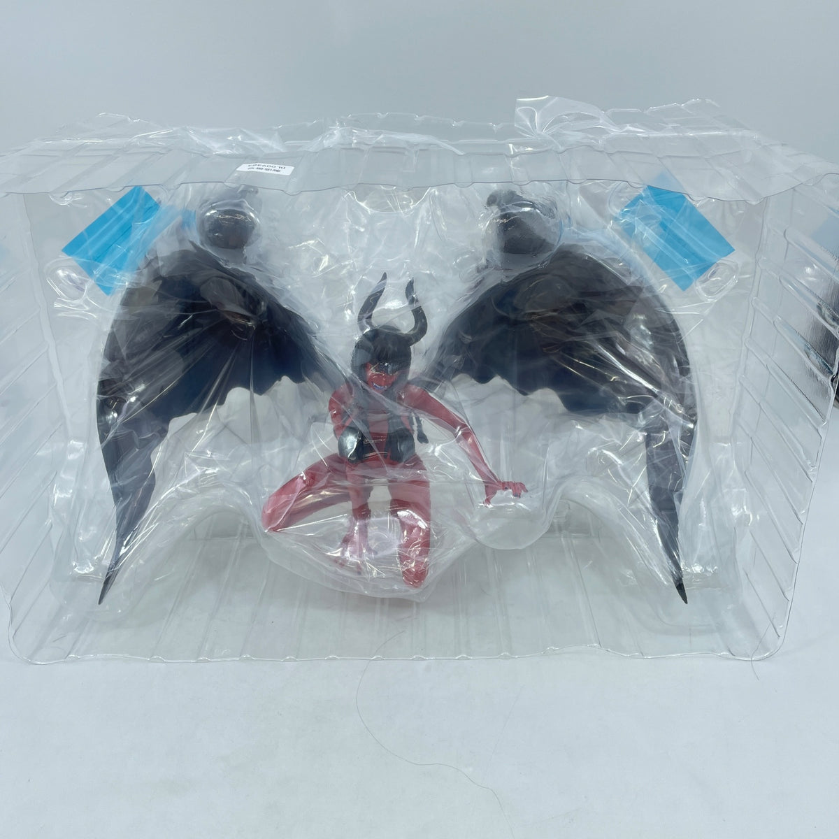 One Piece Nico Robin Devil Bloom Demonio Fleur Figure Ichiban Kuji B w/Box