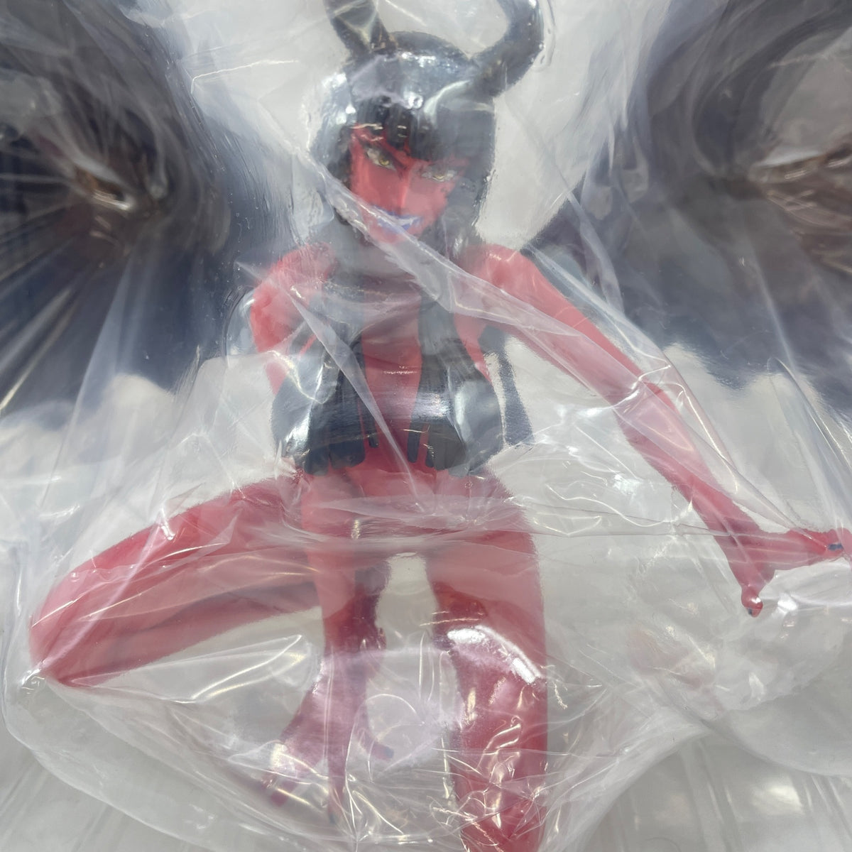 One Piece Nico Robin Devil Bloom Demonio Fleur Figure Ichiban Kuji B w/Box