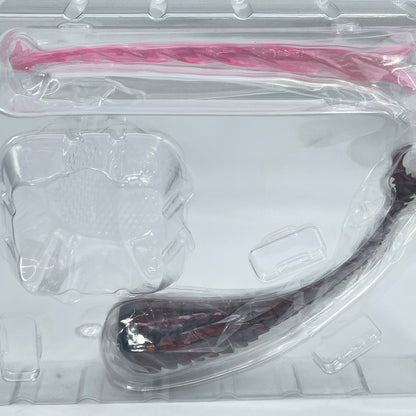 Bandai S.H.MonsterArts Destoroyah Perfect Form Tokyo Waterfront Battle Ver.
