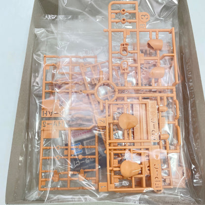 Bandai Namco 30 Minutes Sisters 30MS Option Body Parts Arm Leg Color C Japan