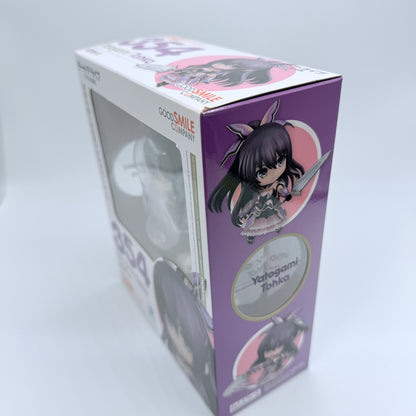 Nendoroid Date A Live Tohka Yatogami Figure #354 Good Smile Company Japan