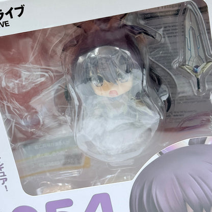 Nendoroid Date A Live Tohka Yatogami Figure #354 Good Smile Company Japan