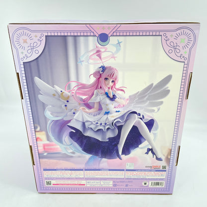 Good Smile Company Blue Archive Mika Call of the Stars 1/7 Figure JP w/Box