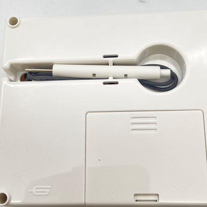 Miku Hatsune Pocket Miku Singing Keyboard NSX39 YAMAHA Vocaloid Gakken JP w/Box