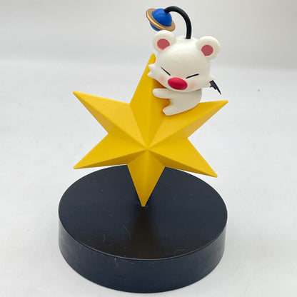 Final Fantasy Brave Exvius FF14 Trust Moogle Room Light TAITO Japan import