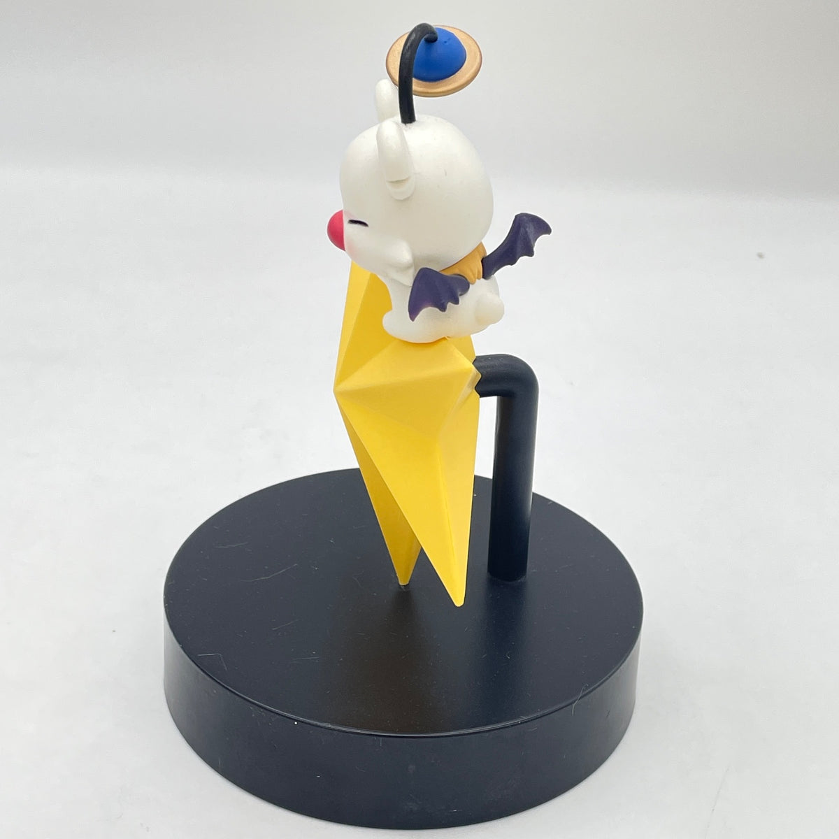 Final Fantasy Brave Exvius FF14 Trust Moogle Room Light TAITO Japan import