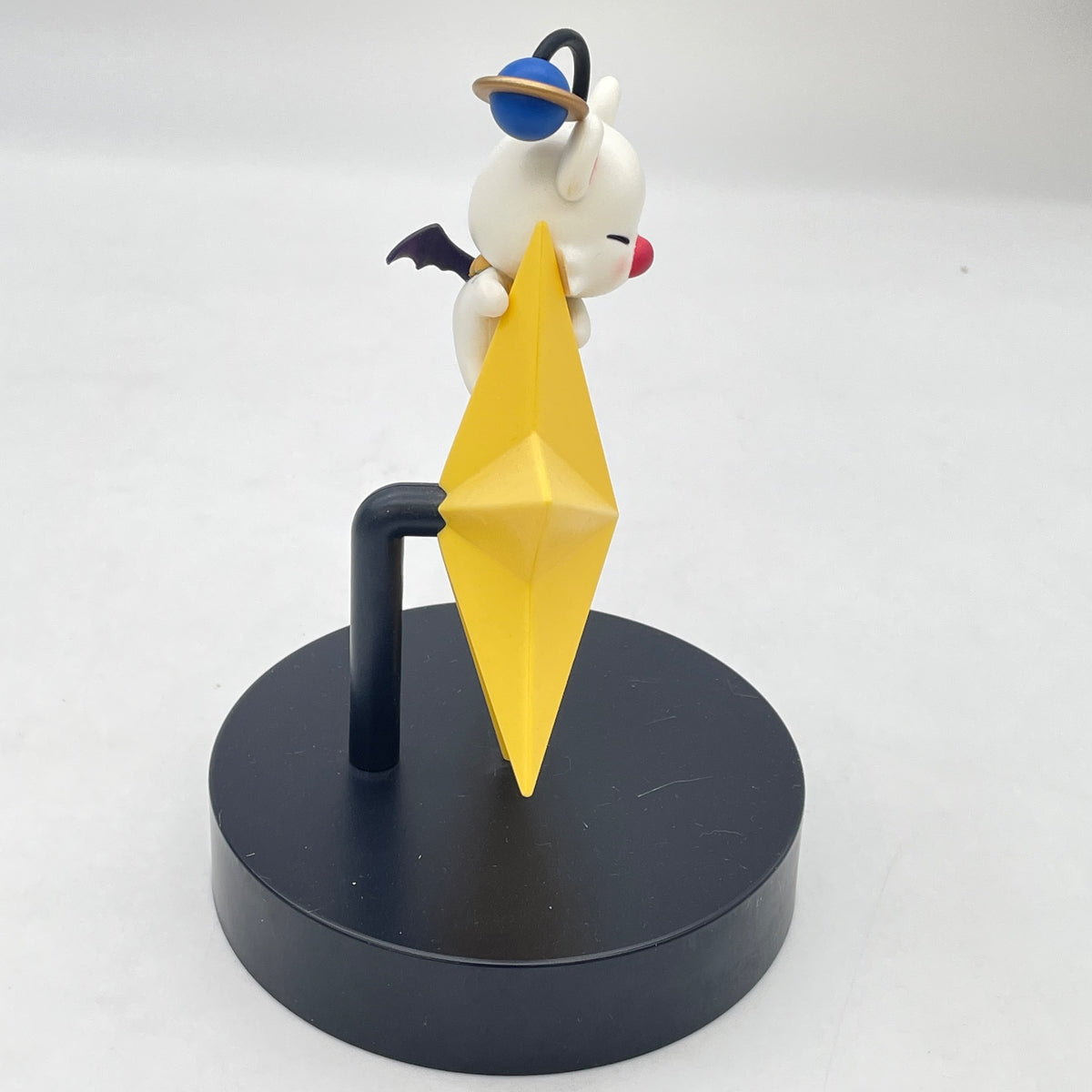 Final Fantasy Brave Exvius FF14 Trust Moogle Room Light TAITO Japan import