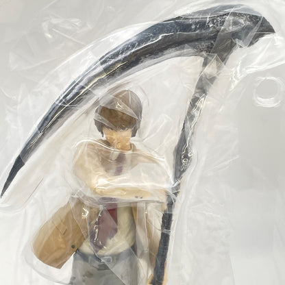 Ichiban kuji DEATH NOTE Light Yagami Figure Prize A BANDAI NAMCO w/Box