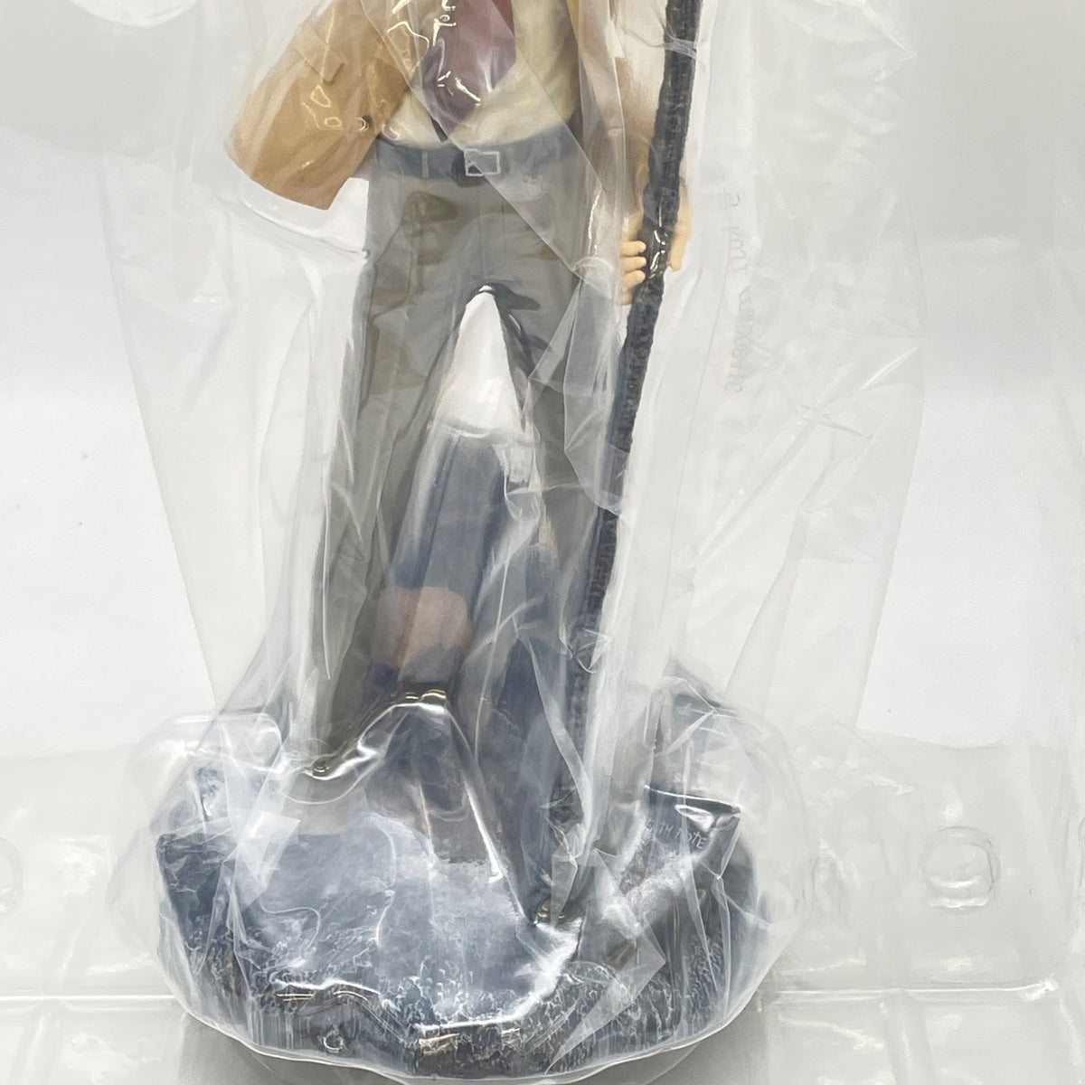 Ichiban kuji DEATH NOTE Light Yagami Figure Prize A BANDAI NAMCO w/Box