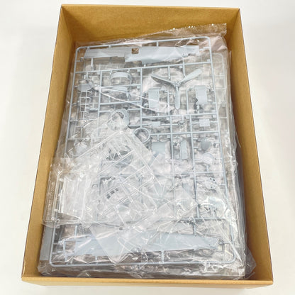 Volks Zoukeimura SWS 1/32 Kawasaki Ki-100 Type 1 Otsu Super Wing Series w/Box