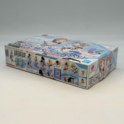 30MS Option Body Parts Beyond The Blue Sky 1 Color A Idolmaster Shiny Colors