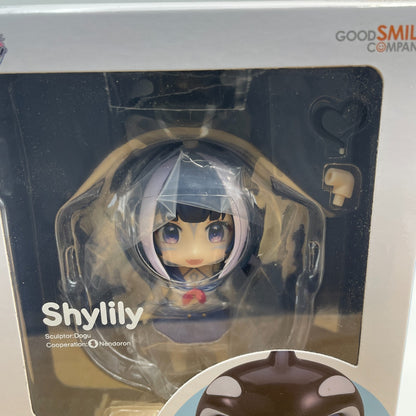 Nendoroid Shylily Action Figure #2384 Good Smile Company