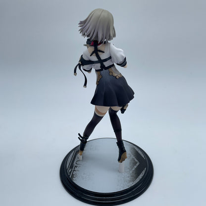 Girls Frontline Vector 1/7 Figure Wanderer Japan Import