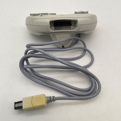 SEGA Dreamcast ASC-1301P ASCII PAD FT Gamepad Controller