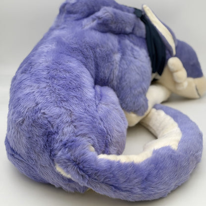 MONSTER HUNTER RISE Gark Large Plush stuffed Otomo e-Capcom Limited