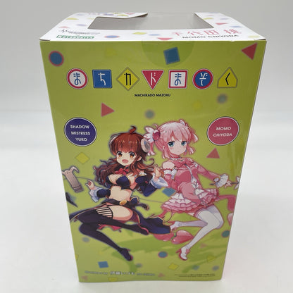 KOTOBUKIYA The Demon Girl Next Door Momo Chiyoda 1/7 scale PVC Figure Japan