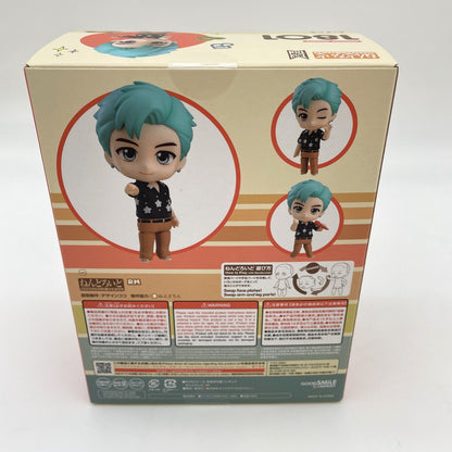 Figure Nendoroid RM "TinyTAN" BTS JAPAN Good Smile Company