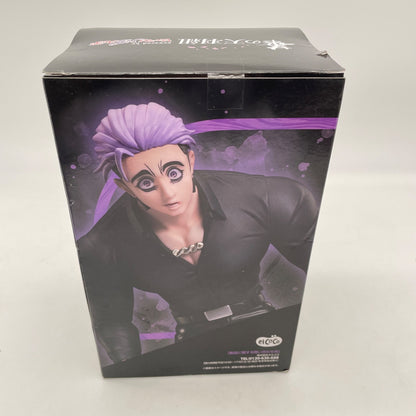 Human Bug University 1/8 Scale Figure Yukisada Kobayashi Namco Limited Japan