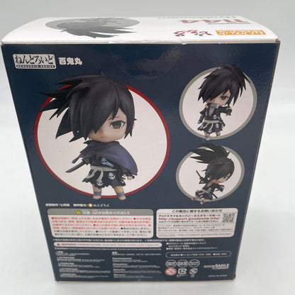 Nendoroid Dororo Hyakkimaru Figure #1144 Good Smile Company Japan