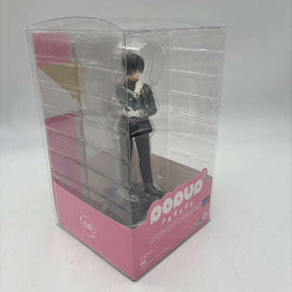 Pop Up Parade Hetalia World Stars Japan PVC Figure From Japan Toy