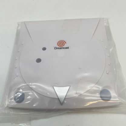 Sega Hard Girls Premium Figure Dreamcast Figure From Japan Toy Amusement prize