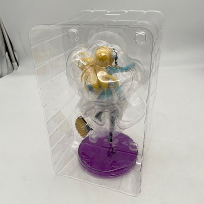 Ayase Eri Figure Love Live! The School Idol Movie Ichiban Kuji Prize B Banpresto