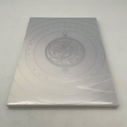 Yagate Kimi ni Naru Bloom Into You Art Book illustration Astrolabe Japan