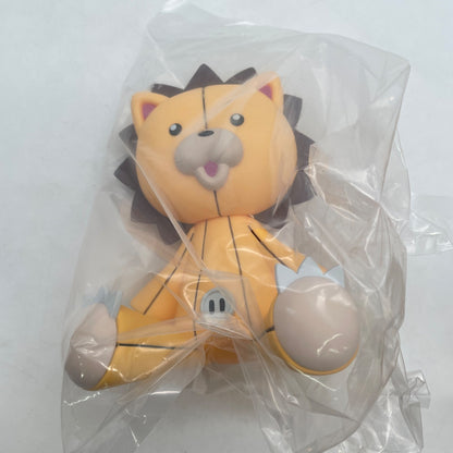 SOFVIMATES Con BLEACH Thousand Year Blood War BANDAI BANPRESTO Japan
