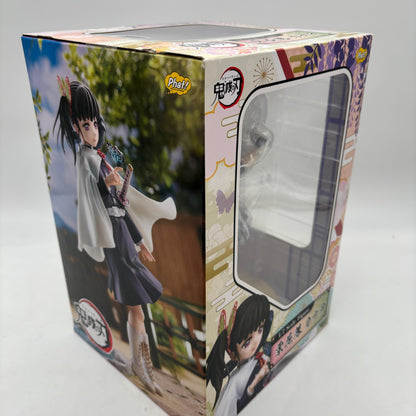 Demon Slayer Kimetsu no Yaiba Kanao Tsuyuri 1/7 Figure Phat Company