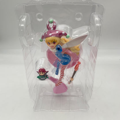 Touhou Project Clown piece Premium Figure SEGA Prize Japan Import