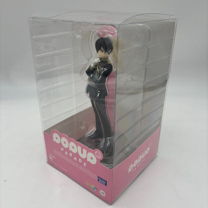 Pop Up Parade Hetalia World Stars Japan PVC Figure From Japan Toy
