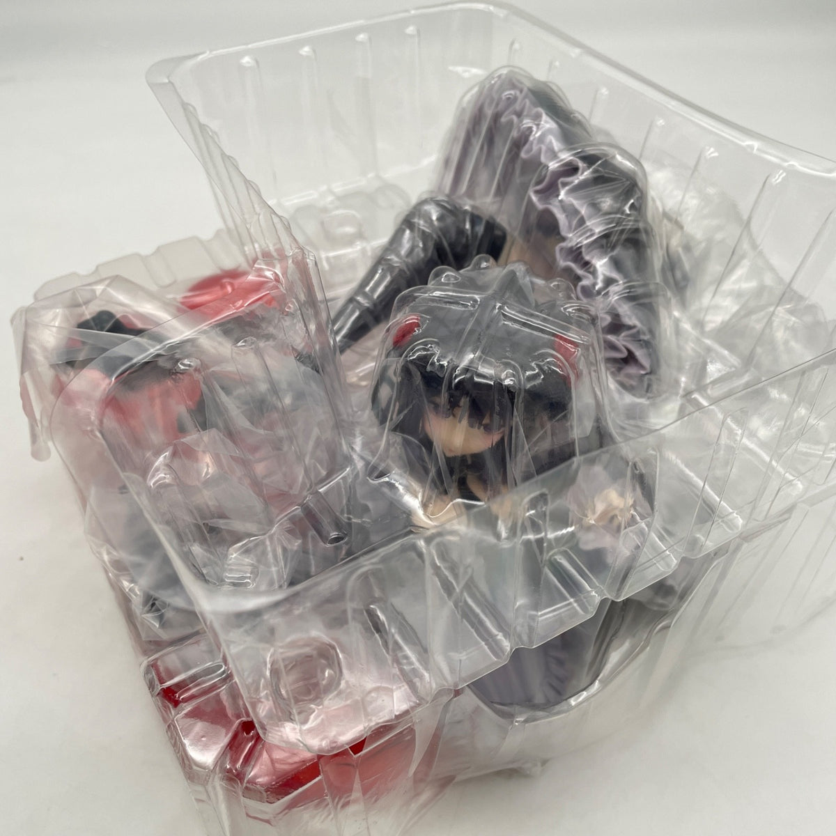 That Dress Up Doll Falls In Love T-Most Kitagawa Umi Figure Shizuku Kuroe