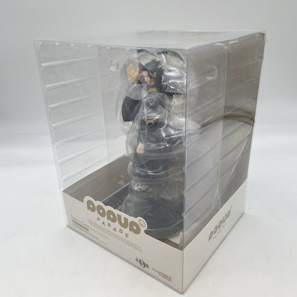 POP UP PARADE Jujutsu Kaisen 0 Suguru Geto Figure Good Smile Company