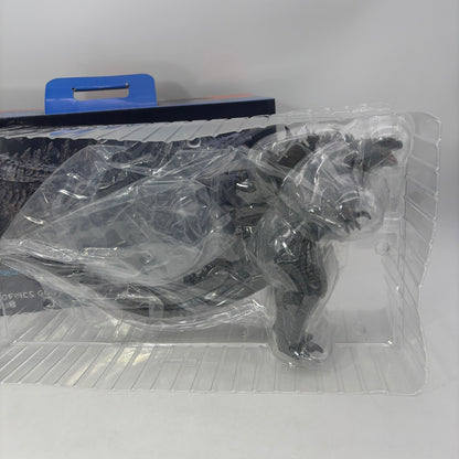 Ichiban Kuji Godzilla vs. Kong SOFVICS GODZILLA Figure Prize A BANDAI SPIRITS