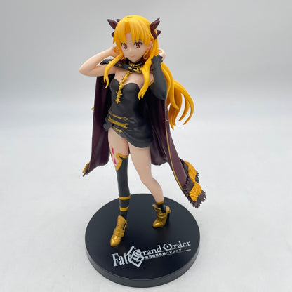 Fate/Grand Order Absolute Demonic Front Babylonia Super Premium Ereshkigal