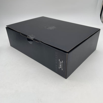 PS3 Dark Souls II 2 Collectors Edition w/ Maps Soundtrack Japan Import