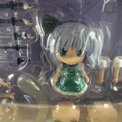 Nendoroid Youmu Konpaku Figure Touhou Project Good Smile Company Japan