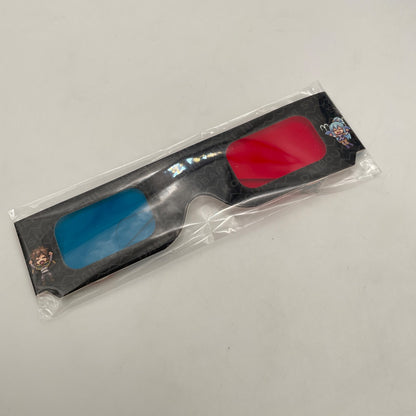 Nintendo Switch KonoSuba: Love for this Tempting Attire First Limited Edition