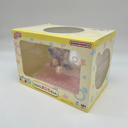 Melty Princess Palm Size Mahiro-chan Figure Onii-chan wa Oshimai! Megahouse