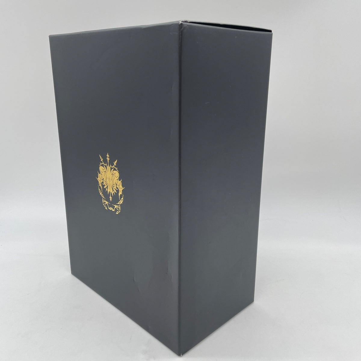 PS3 Dark Souls II 2 Collectors Edition w/ Maps Soundtrack Japan Import