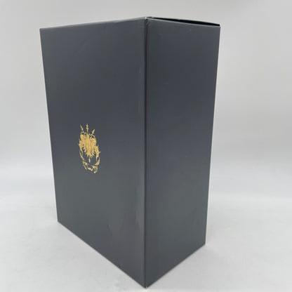 PS3 Dark Souls II 2 Collectors Edition w/ Maps Soundtrack Japan Import