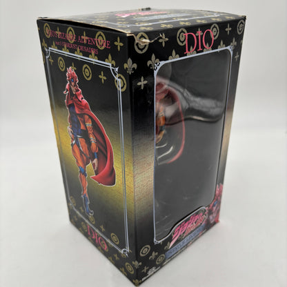 Statue Legend JoJo's Bizarre Adventure Part3 DIO Figure