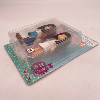 Pinky Street Sawako Kuronuma Figure Kimi ni Todoke GSI Creos