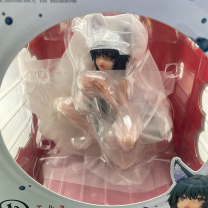 The Eminence in Shadow Delta ED Ver. 1/7 Figure KOTOBUKIYA