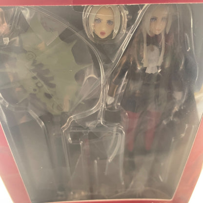 figma Fire Emblem Three Houses Edelgard von Hresvelg Figure Good Smile Company